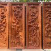 tranh-go-tu-quy