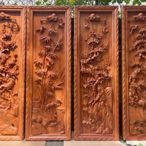 tranh-go-tu-quy