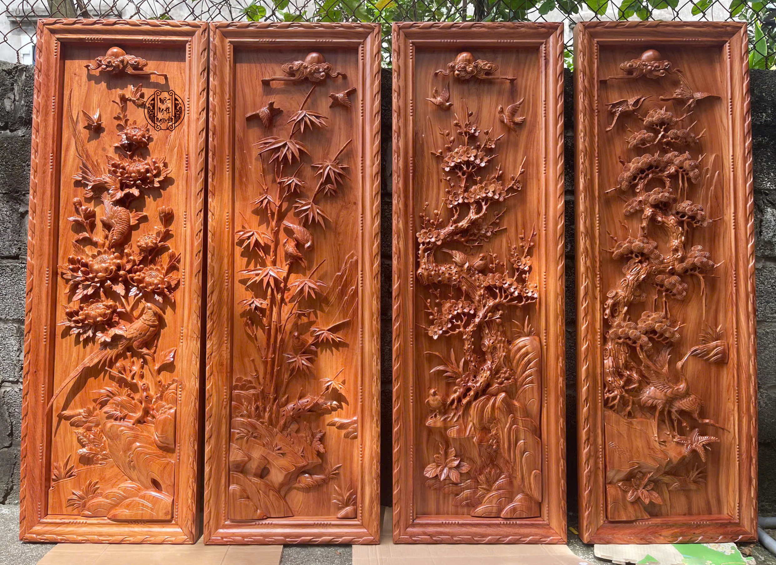 tranh-go-tu-quy
