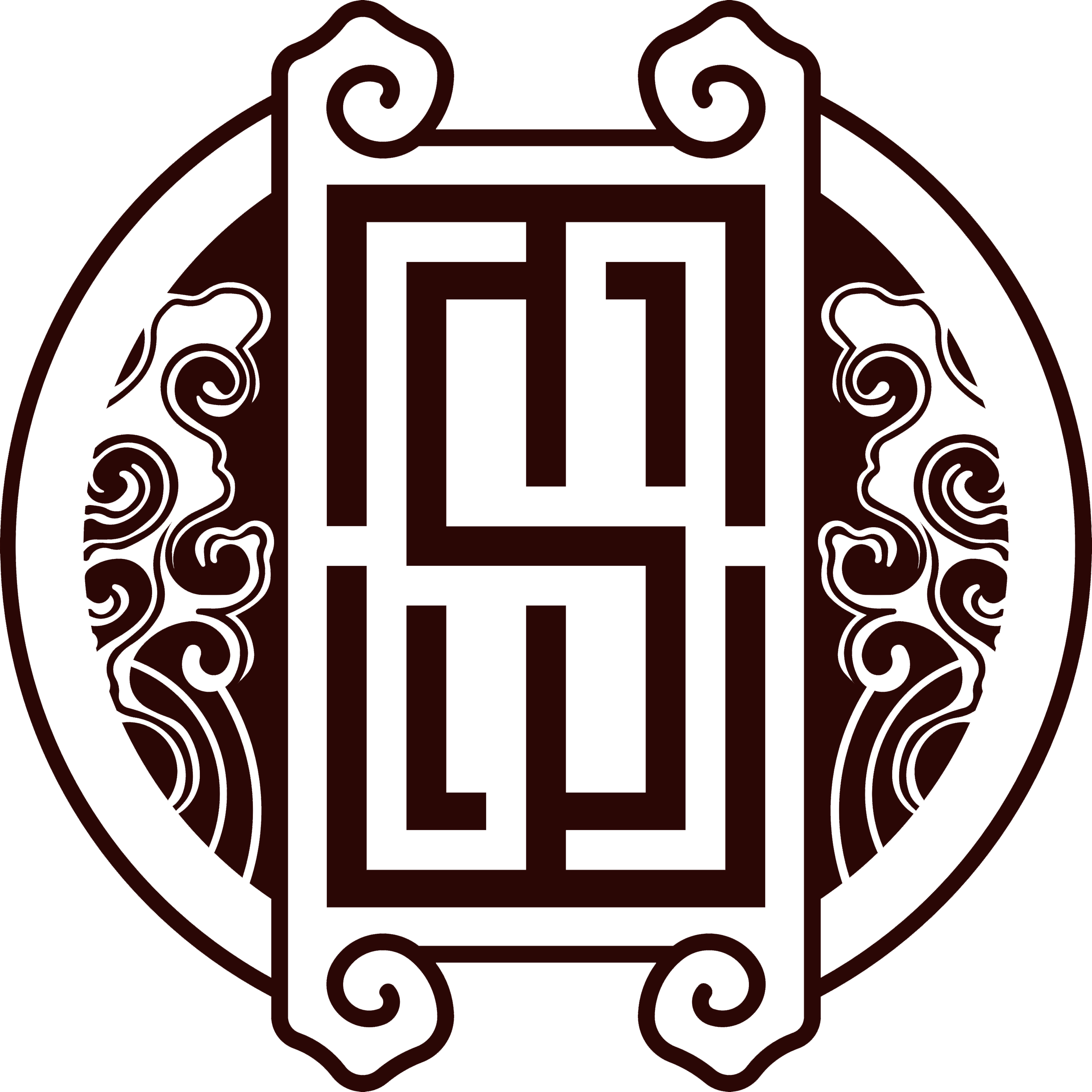Xưởng Gỗ Mộc Son